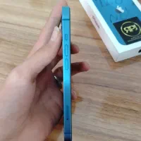 IP 13 ZAA|موبایل|سبزوار, فرهنگیان|دیوار