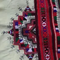 لباس|لباس|کرمان, |دیوار