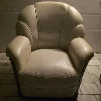 مبل راحتی