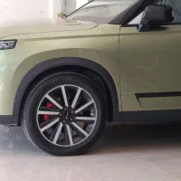 خودرو