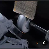 استخدام نیروی ماهروساده پرداختکار