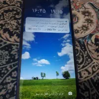 موبایل شیائومی ردمی نوت ۹a