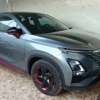 فونیکس fx مدل ۱۴۰۳ گارانتی فعال