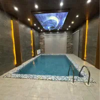 فروش-ویلا-مهراباد-رودهن