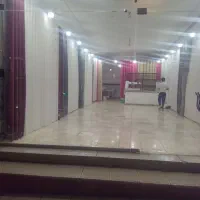 حراج پرده پرده پرده