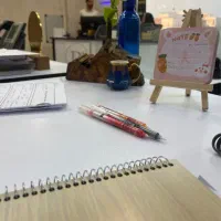 کارشناس قرارداد