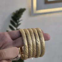 فروش ویژه النگو سرمایه گذاری فقط و فقط  ۲/۵ درصد