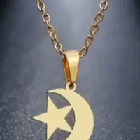 فال ابجد