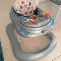 روروئک در حد نو
