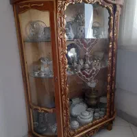 بوفه فروشی بزرگ