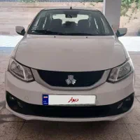 ساینا 1402s