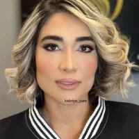 میکاپ وشنیون تا پایان خرداد با تخفیف50درصدی