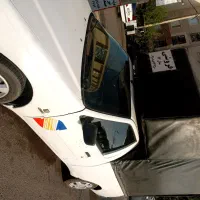 آریسان مسقف