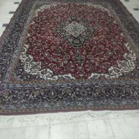 قالی 12متری