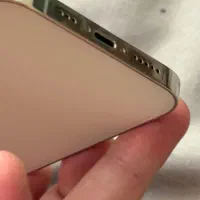 Iphone 12pro 256zaa|موبایل|تهران, سبلان (لشگر)|دیوار