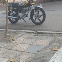 هندا 200 احسان