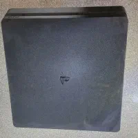 ps4 slim|کنسول، بازی ویدئویی و آنلاین|اشتهارد, |دیوار