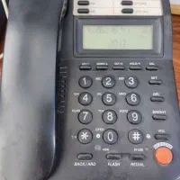 فروش خط تلفن ثابت