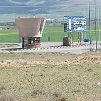 امتیاز-یک-قطعه-زمین-درشهرک-صنعتی-سلطانیه-زنجان