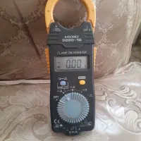 عتیقه اصل ژاپن