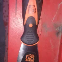 کارتک