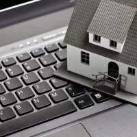 فروش آپارتمان ۱۴۵ متری در دلحامد / صدر / منصور
