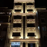 برقکاری ساختمان