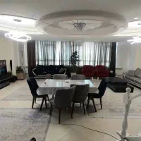 ۱۳۵ متری دوبلکس وکالتی