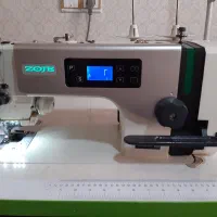 چرخ راسته تیغ دار دینام سرخود