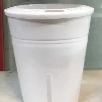 گلدان هیدروپونیک