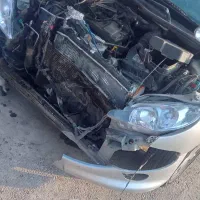 باطری سازی امداد خودرو دینام استارت