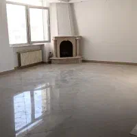 اجاره ۱۴۰ متر توانیر شمالی