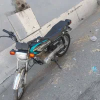 مزایده مدل ۹۰ واقعا سرحال رهرو