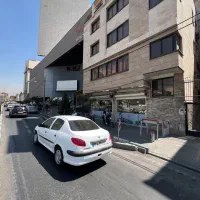 ۷۰متر مغازه /۳دهنه / بهترین لوکیشن منطقه/ بحر اصلی