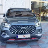ایکس 55پرو 1404