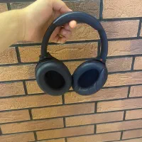 فروش Sony WH-1000XM4