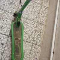 اسکوتر کودک