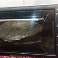 فرkenwoodهیچ‌استفاده.نشده