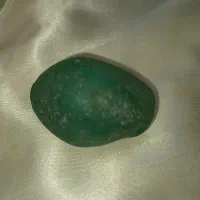 راف تخم مرغی