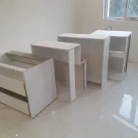 نصاب کابینت