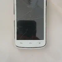 گوشی HUAWEI   Y520-U22