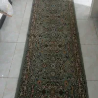 فرش کناره