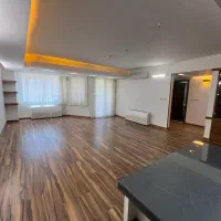 آپارتمان-120-متر-مشتاق-دوم-خیابان-مهر