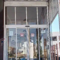 اجاره مغازه بر دانش جهت طلافروشی