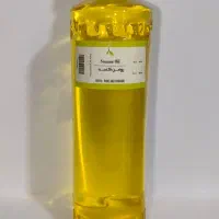 روغن کنجد