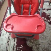 میزغذاخوری