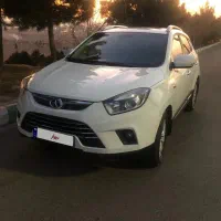 فروش فوری جکs5اتومات