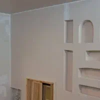 رنگ آمیزی با بهترین کیفیت