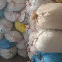 گندم برات