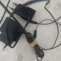 شارژر  نوک سوزنی اصل  نوکیا
